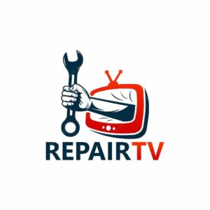 TV-repair-service-uppal