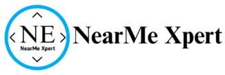 nearmexpet-logo