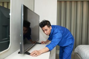 lg led tv repair service center in nagole