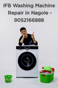 ifb washing machine repair in nagole 